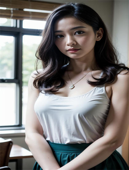 从艺术电影角度解读《凡间天使》：的人物塑造与情感表达 ——带你领略艺术电影的魅力