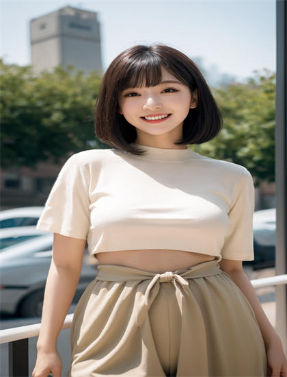 4K超清：《彩色的英国铁路帝国 第一季》观影设备建议：硬件配置与环境设置