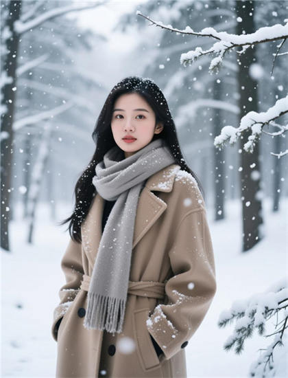 最新：《绿茶滚蛋吧我才是总裁未婚妻》新旧版对比：技术进步与改编差异