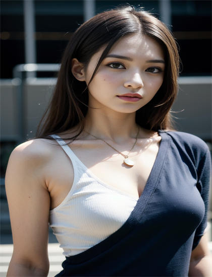 《失联 第三季》叙事手法哲学解析里程碑式的：时间线安排与视角切换技巧探讨