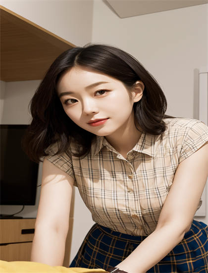 性欲诈妻师美学价值分析教科书式的：艺术美感与审美特征探讨