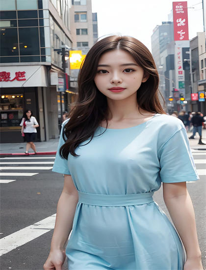 重新认识《核能大灾变》的审美特点与艺术成就——商业与艺术的平衡