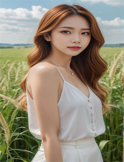 退休后儿子逼我和前夫复婚评价怎么样？专业评分与观众口碑对比，收藏必备