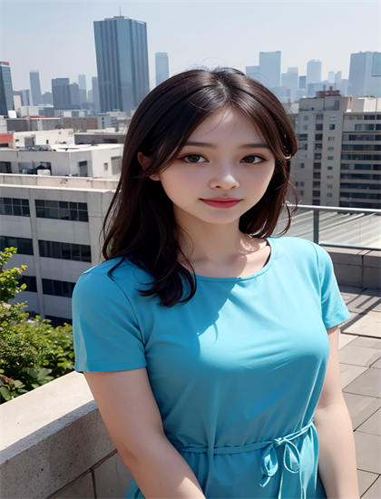 《电影精看我是传奇》专业影评：剧情结构、人物塑造、主题思想三重分析，中文字幕