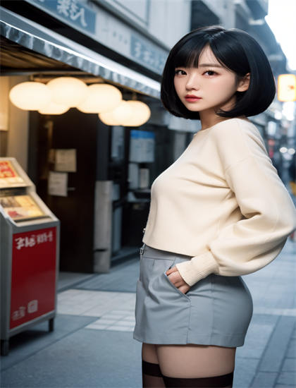 《他们对你的女儿们干了什么》观影评价不容错过的：优缺点全面分析，值得一看吗