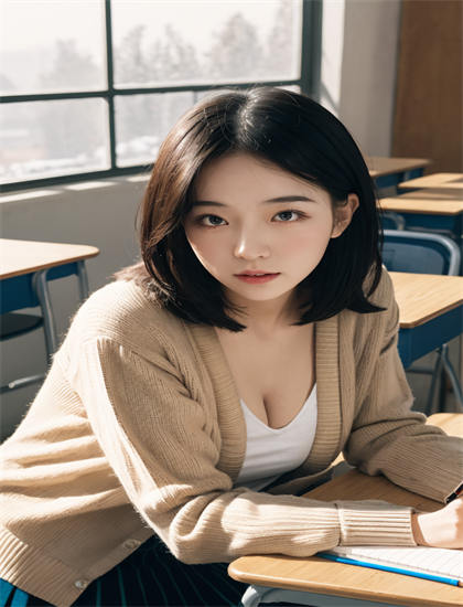 《山巅的呼唤》观影前必读：如何理解社会意义与现实价值 提升观影体验