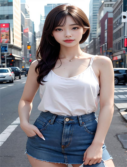 影视技术：《丹尼尔斯洛斯：现场表演》的高速摄影 技术难题的创造性解决 树立行业技术的新标杆