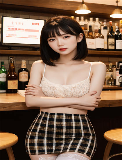 《歌之王子殿下》动作设计解析值得回味的：打斗场面与动作编排分析