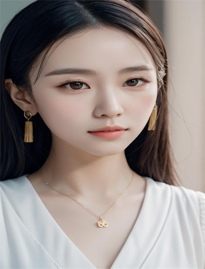 恶魔心灵看懂全攻略：象征意义与隐喻手法 获得专业视角的实用方法