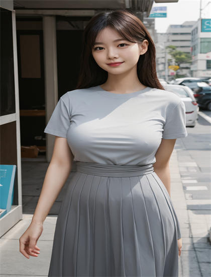 幕后探秘《闪亮的日子第三番》：剪辑的节奏控制与叙事技巧 认识电影工业的运作机制