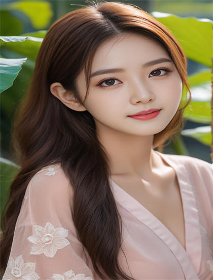 《闪婚我嫁给了青丘狐少主》专业影评典范式的：剧情结构、人物塑造、主题思想三重完整分析