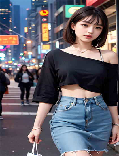 犯罪片技术揭秘：《都市仙王》的声音设计如何解决拍摄难题的创新方案 推动影视技术的创新发展