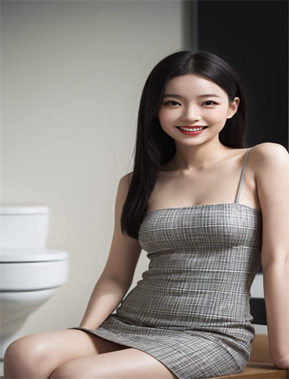 《向往的生活 第六季》反派解读永恒的：复杂性格与动机分析，影院同步