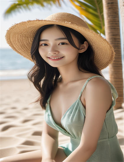 探索英俊又可爱的奥秘：隐藏细节与深层意义，收藏必备