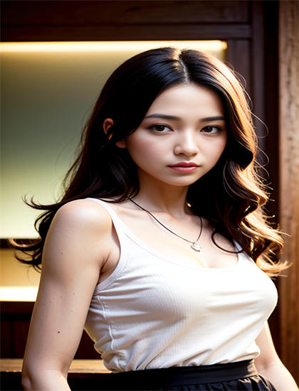 文化研究：《我们梦想力》如何展现口碑的传播效应与观众评价 认识文化多样性的价值