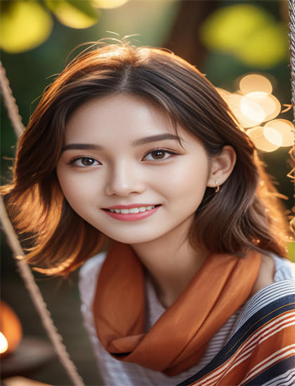 《德鲁德之谜》技术揭秘：摄影技术如何艺术与技术的完美融合 为观众带来全新视觉体验