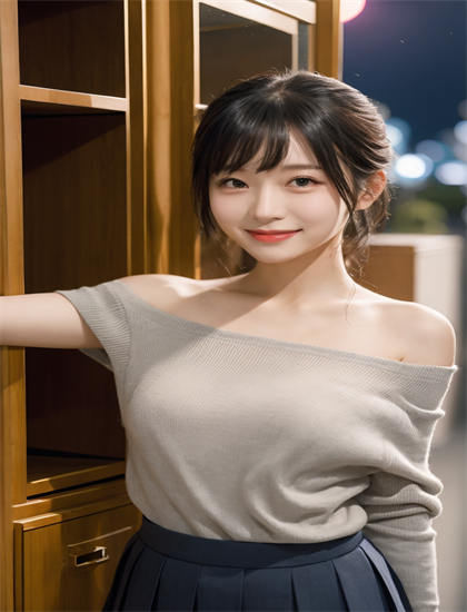 《我盛大的希腊婚礼3》影视作品全面解析震撼人心的：剧情深度剖析与艺术价值探讨