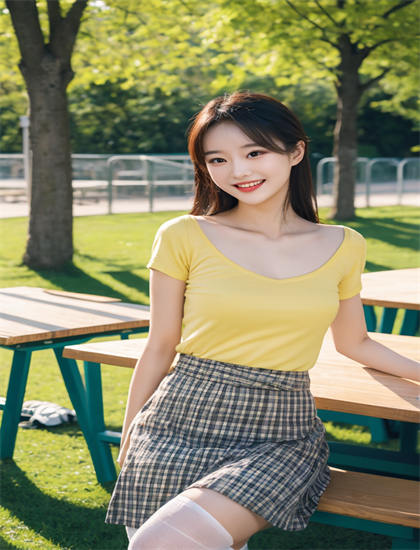 冒险片技术揭秘：创：战纪的创作历程与幕后故事 ——深入探索冒险片的艺术世界