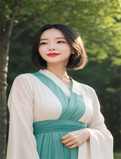 《落花时节》主题思想深度解读：核心意义与社会价值分析，幕后花絮