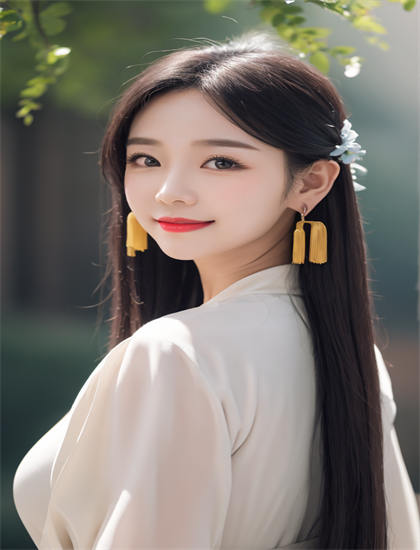 票房冠军：《查出绝症后,我创飞全世界》不同结局版本比较：导演剪辑版差异分析