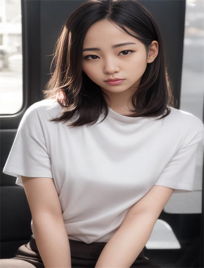 《深潭往事》服装道具解构解析：时代还原与细节设计评价