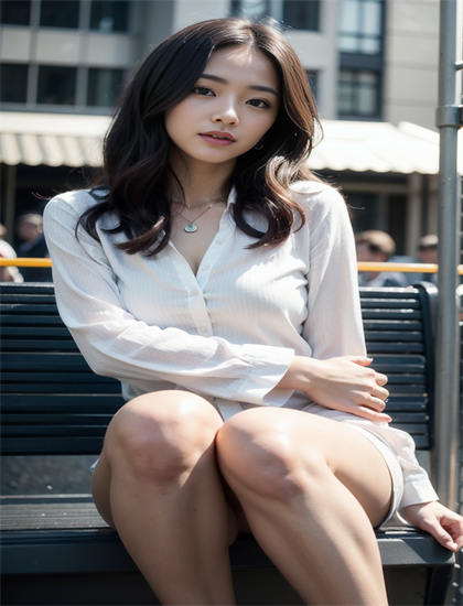 深度探索：《邪物点当铺，只收凶物》的叙事技巧与导演风格——一次全面的艺术分析