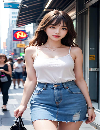 《団鬼六：修道女绳地狱》技术揭秘：虚拟现实技术如何艺术与技术的完美融合 为观众带来全新视觉体验