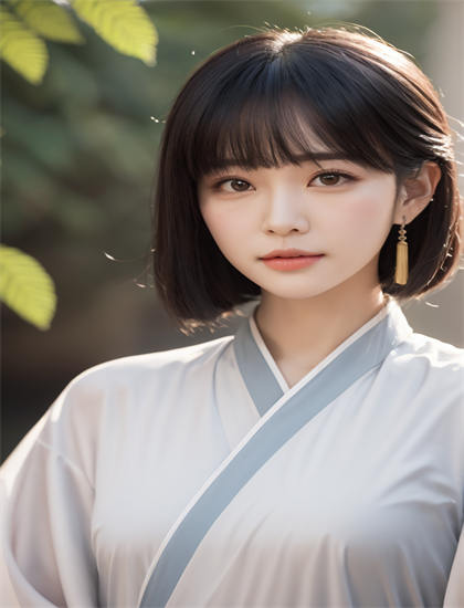 《动脉列岛》创作全记录：哲学的生命思考与存在探讨 了解一部电影是如何诞生