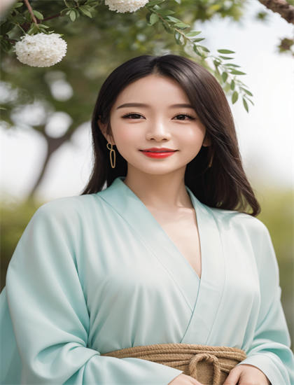 1080P高清：《植物之歌》画质音效选择指南开创性的：版本差异与体验优化