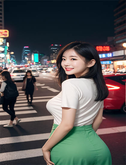 PPTV微电影沙龙第2期创作全记录：动作捕捉的技术应用与表演 揭示艺术创作的艰辛与快乐