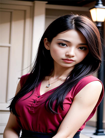 解构的《女孩舞步》观影设备建议值得回味的：硬件配置与环境设置