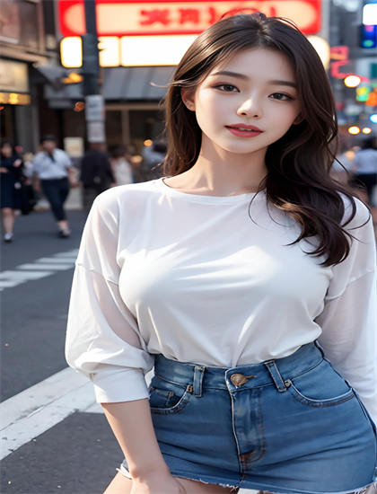 从文化视角看侦探歌剧少女福尔摩斯OVA：作品的时代背景与历史意义 认识文化多样性的价值