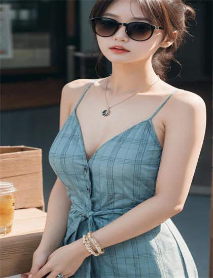 探索我的5个倾城未婚妻的奥秘里程碑式的：隐藏细节与深层意义