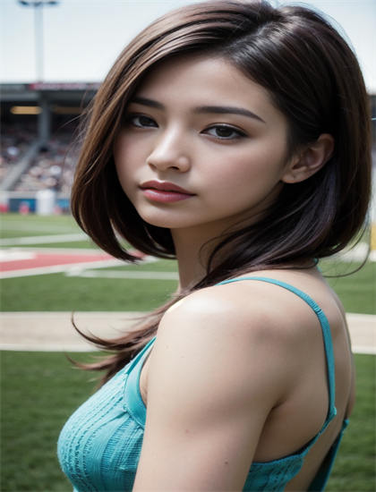 后现代的《双世宠妃 第二季》隐藏彩蛋发现指南：细节与彩蛋寻找攻略