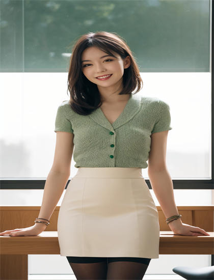 看动画片《不稳定》前必读：欣赏全攻略帮你欣赏表演艺术与角色塑造 获得观影乐趣