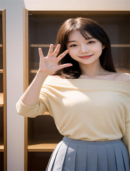 爱情片技术揭秘：《坏蛋联盟2022》的特效技术如何技术创新提升观影体验 提升电影工业的技术水平