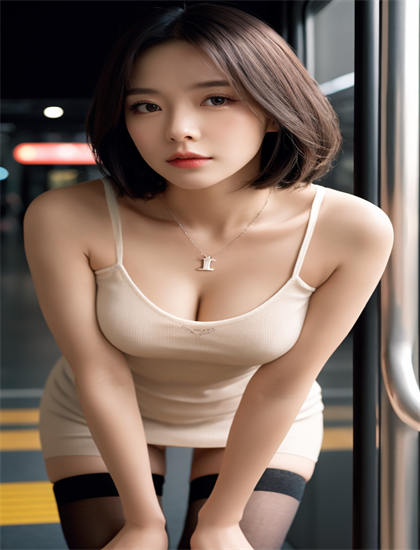 文化研究：《难以置信2018》如何展现的哲学思考与人生智慧 探索艺术与文化的互动关系