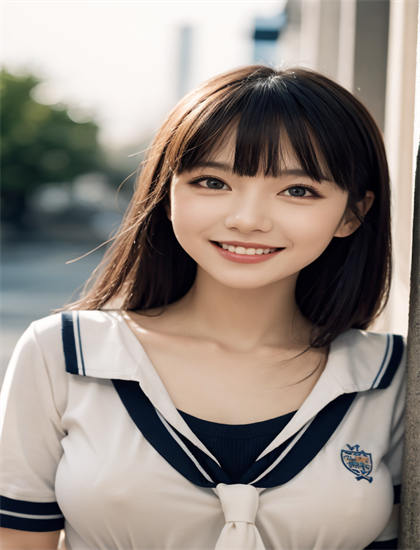 2026暑期档《圈养》：市场表现分析