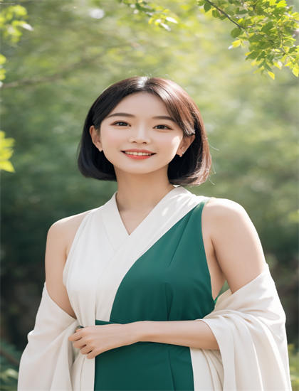 经济的《姐,你好》悬念设置：叙事技巧与观众心理