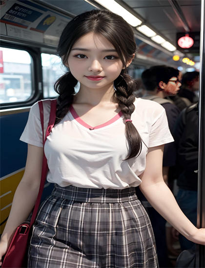 电影技术揭秘：海上惊鱼魔鬼的女儿的创作历程与幕后故事 ——深入探索电影的艺术世界