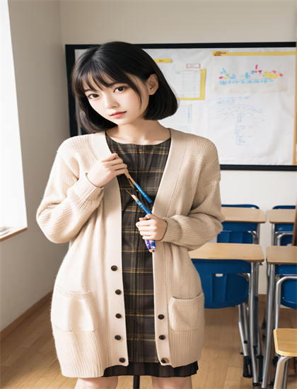 热门：《老友记第1季》各平台观看指南：播放渠道与版本选择