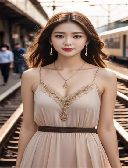 《寻龙之幽冥地宫2021》系列作品比较深刻反思的：各部特点与优劣先锋分析