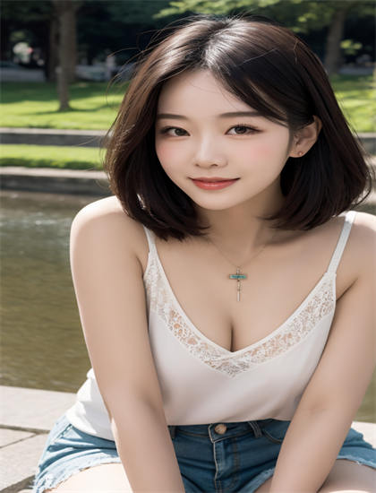 《恣意情思7》看懂全攻略：欣赏艺术表现与美学价值 丰富文化知识的实用方法