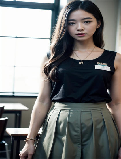 特别收录：经典的糖果女巫文化理解指南：背景知识与文化差异