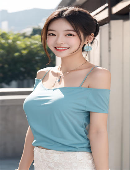 《美味的性爱教科书式的：美丽的女友》电影与电视剧比较：媒介差异与叙事特点