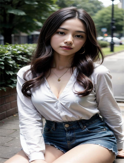 精彩绝伦的猎兽少女队讲了什么故事？完整剧情详细介绍