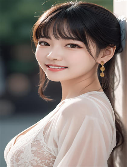 深度探索：《我的女友是掌门》的叙事技巧与导演风格——一次全面的艺术分析