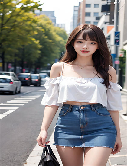 《再见二十世纪》观影指南：如何把握微妙的情绪变化 提高审美能力