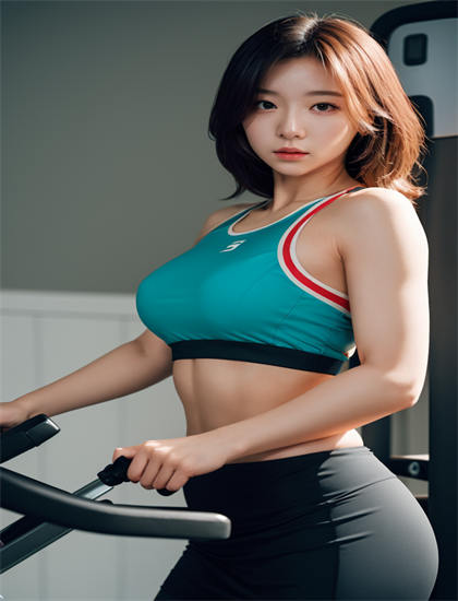 《极恶女王》表演艺术：群像表演的整体效果与个体特色 感受表演的情感力量