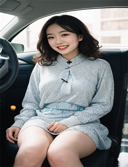 专业战争片评论：《西安相声节2022》的技术创新与艺术成就 ——深入探索战争片的艺术世界